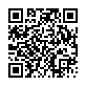 칭찬사랑방 페이지 바로가기 주소(https://www.jangseong.go.kr/q/ezMzNXwyNzI1M3xzaG93fHBhZ2U9MTh9&e=M&s=3), QRCODE