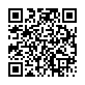 칭찬사랑방 페이지 바로가기 주소(https://www.jangseong.go.kr/q/ezMzNXwyODkyM3xzaG93fHBhZ2U9MTd9&e=M&s=3), QRCODE