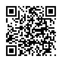 칭찬사랑방 페이지 바로가기 주소(https://www.jangseong.go.kr/q/ezMzNXwyOTE4MXxzaG93fHBhZ2U9MTd9&e=M&s=3), QRCODE