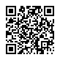 칭찬사랑방 페이지 바로가기 주소(https://www.jangseong.go.kr/q/ezMzNXwzMDE1OHxzaG93fHBhZ2U9MTd9&e=M&s=3), QRCODE