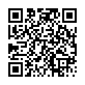 칭찬사랑방 페이지 바로가기 주소(https://www.jangseong.go.kr/q/ezMzNXwzMDkyNXxzaG93fHBhZ2U9MTd9&e=M&s=3), QRCODE