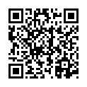 칭찬사랑방 페이지 바로가기 주소(https://www.jangseong.go.kr/q/ezMzNXwzMTk1MXxzaG93fHBhZ2U9MTd9&e=M&s=3), QRCODE