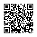 칭찬사랑방 페이지 바로가기 주소(https://www.jangseong.go.kr/q/ezMzNXwzMjY0OXxzaG93fHBhZ2U9MTZ9&e=M&s=3), QRCODE