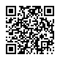 칭찬사랑방 페이지 바로가기 주소(https://www.jangseong.go.kr/q/ezMzNXwzNzA0N3xzaG93fHBhZ2U9MTV9&e=M&s=3), QRCODE