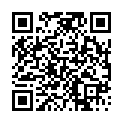 칭찬사랑방 페이지 바로가기 주소(https://www.jangseong.go.kr/q/ezMzNXwzODg3OHxzaG93fHBhZ2U9MTV9&e=M&s=3), QRCODE