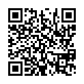 칭찬사랑방 페이지 바로가기 주소(https://www.jangseong.go.kr/q/ezMzNXwzOTA5NHxzaG93fHBhZ2U9MTV9&e=M&s=3), QRCODE