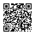 칭찬사랑방 페이지 바로가기 주소(https://www.jangseong.go.kr/q/ezMzNXwzOTAxM3xzaG93fHBhZ2U9MTV9&e=M&s=3), QRCODE