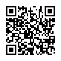 칭찬사랑방 페이지 바로가기 주소(https://www.jangseong.go.kr/q/ezMzNXwzOTMzMnxzaG93fHBhZ2U9MTV9&e=M&s=3), QRCODE