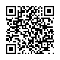 칭찬사랑방 페이지 바로가기 주소(https://www.jangseong.go.kr/q/ezMzNXx8fHBhZ2U9MTJ9&e=M&s=3), QRCODE