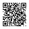 칭찬사랑방 페이지 바로가기 주소(https://www.jangseong.go.kr/q/ezMzNXx8fHBhZ2U9MTR9&e=M&s=3), QRCODE