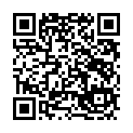 칭찬사랑방 페이지 바로가기 주소(https://www.jangseong.go.kr/q/ezMzNXx8fHBhZ2U9MTV9&e=M&s=3), QRCODE