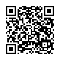 칭찬사랑방 페이지 바로가기 주소(https://www.jangseong.go.kr/q/ezMzNXx8fHBhZ2U9MTd9&e=M&s=3), QRCODE