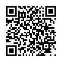 칭찬사랑방 페이지 바로가기 주소(https://www.jangseong.go.kr/q/ezMzNXx8fHBhZ2U9MTh9&e=M&s=3), QRCODE