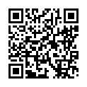 칭찬사랑방 페이지 바로가기 주소(https://www.jangseong.go.kr/q/ezMzNXx8fHBhZ2U9MTl9&e=M&s=3), QRCODE