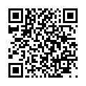 칭찬사랑방 페이지 바로가기 주소(https://www.jangseong.go.kr/q/ezMzNXx8fHBhZ2U9MjR9&e=M&s=3), QRCODE