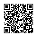 고시공고 페이지 바로가기 주소(https://www.jangseong.go.kr/q/ezU3NDJ8NjYxNjB8c2hvd3xwYWdlPTF9&e=M&s=3), QRCODE