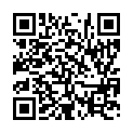 공지사항 페이지 바로가기 주소(https://www.jangseong.go.kr/q/ezgzNnw2NzI1MnxzaG93fHBhZ2U9MX0=&e=M&s=3), QRCODE