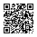 공지사항 페이지 바로가기 주소(https://www.jangseong.go.kr/q/ezgzNnw2NzM4NHxzaG93fHBhZ2U9MX0=&e=M&s=3), QRCODE