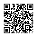 공지사항 페이지 바로가기 주소(https://www.jangseong.go.kr/q/ezgzNnw2Nzc0N3xzaG93fHBhZ2U9MX0=&e=M&s=3), QRCODE