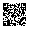 공지사항 페이지 바로가기 주소(https://www.jangseong.go.kr/q/ezgzNnw2Nzc4NHxzaG93fHBhZ2U9MX0=&e=M&s=3), QRCODE