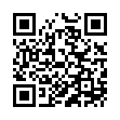 장성군 답례품 페이지 바로가기 주소(https://jangseong.go.kr/q/ezYwMTh8fHx9&e=M&s=3), QRCODE