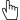 마우스 포인트